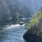 Hidden Secrets in Matka Canyon – Trails and 5 AMAZING Things to Do