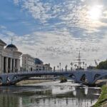 10 UNMISSABLE Things to Do in Skopje: Complete Guide & Itinerary