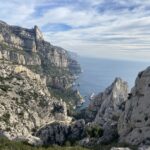 Calanque De Sugiton – The Easiest Calanque To Get To!