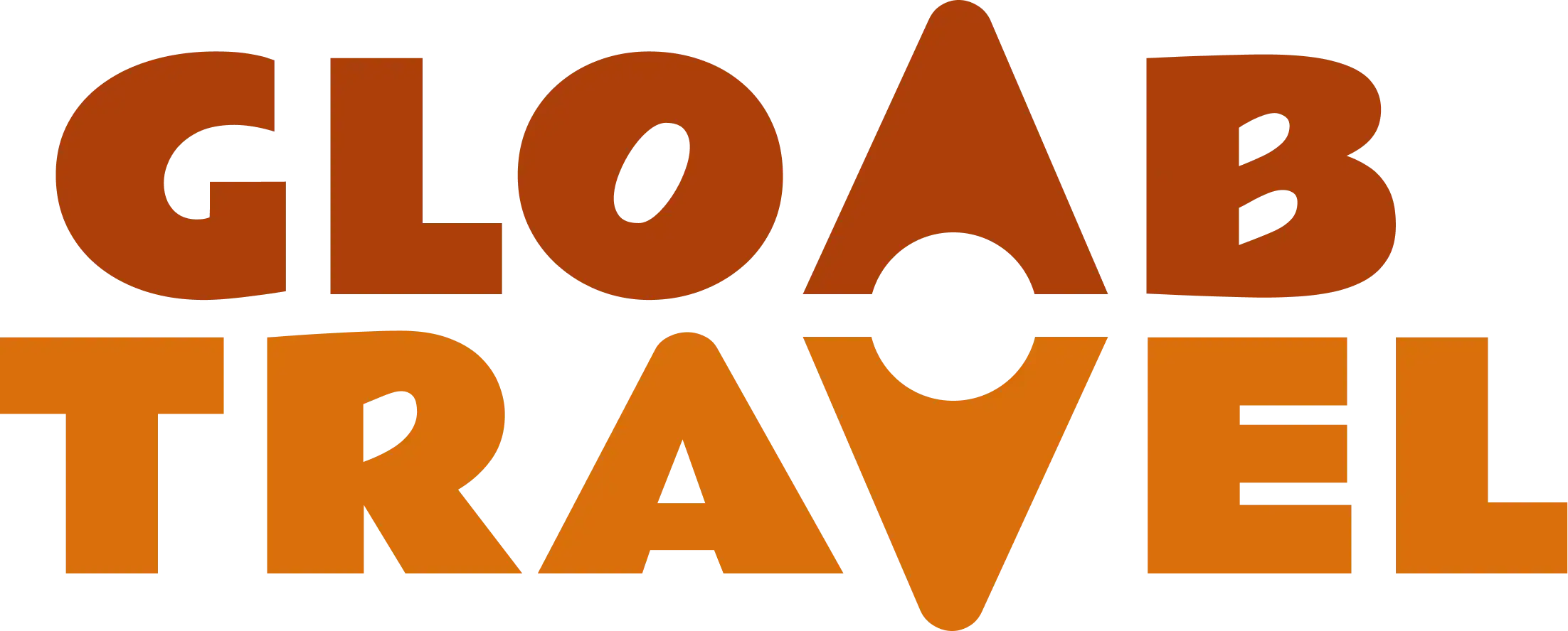 GLOAB Travel — Get Lost On A Budget